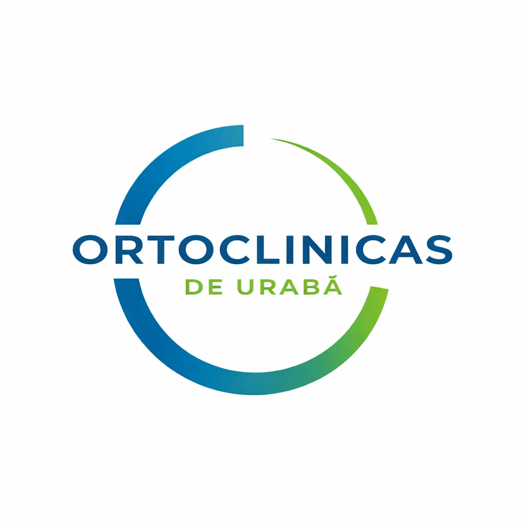 Proyecto Clínica Dental
