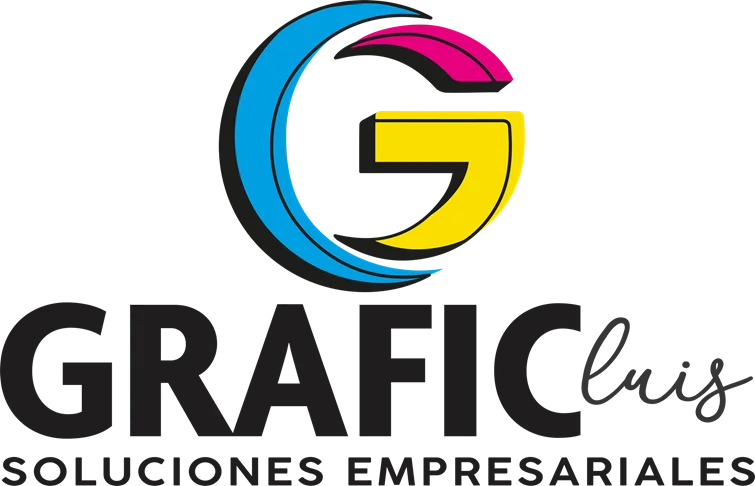 Proyecto Soluciones Empresariales