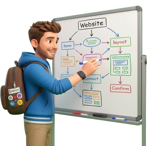 Diseñamos tu propuesta